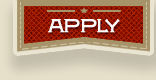 Apply