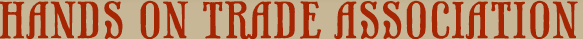 Hands On Trade Association
